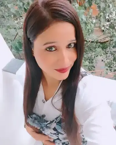 Call Girls in Pursura