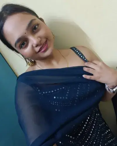 Pursura Escorts Service