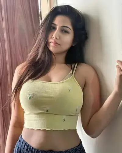 Escorts Pursura