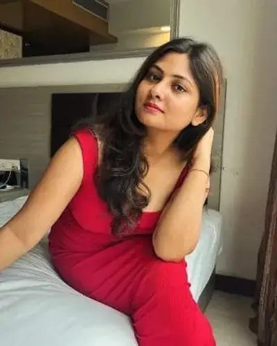 Call Girls Pursura Cash On Delivery