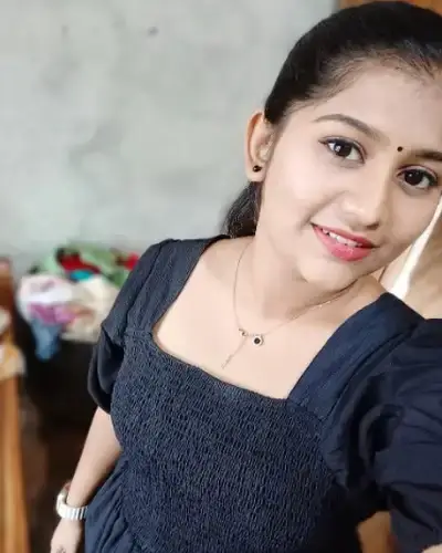 Call Girls Pursura Cash On Delivery