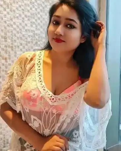 Escort Pursura